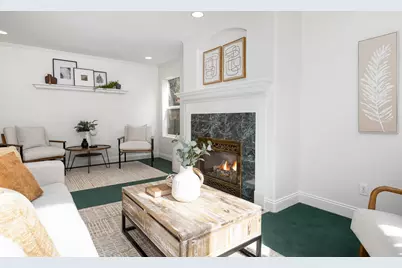 3680 Reflection Road, Shingle Springs, CA 95682 - Photo 9