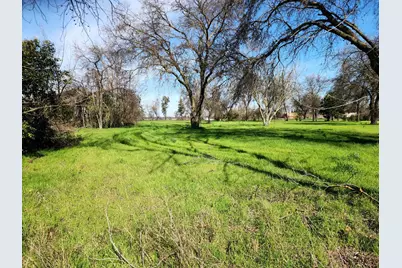 1771 Lurline Avenue, Colusa, CA 95932 - Photo 9