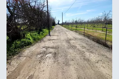 1771 Lurline Avenue, Colusa, CA 95932 - Photo 7