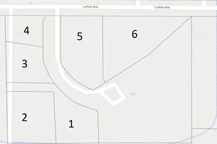 1771 Lurline Ave, Colusa, CA 95932 - Photo 1