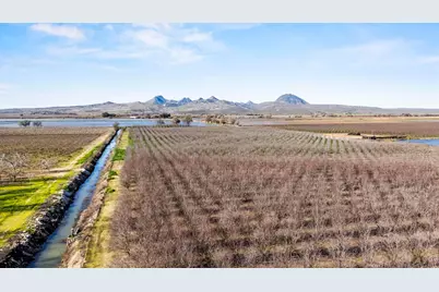 0 Sanders Road, Live Oak, CA 95953 - Photo 3