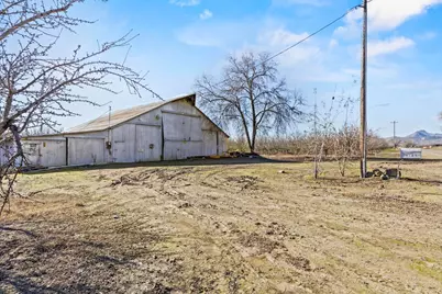 0 Sanders Road, Live Oak, CA 95953 - Photo 9