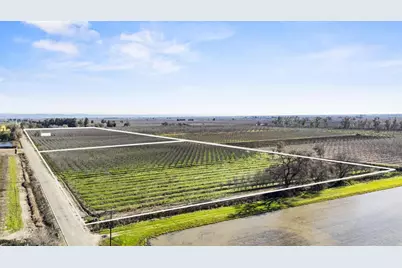 0 Sanders Road, Live Oak, CA 95953 - Photo 3