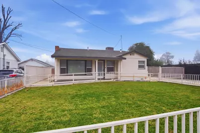 2250 Colorado Avenue, Turlock, CA 95382 - Photo 31