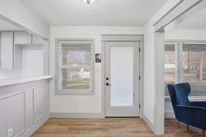 2250 Colorado Avenue, Turlock, CA 95382 - Photo 3