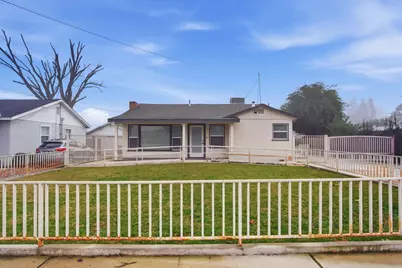 2250 Colorado Avenue, Turlock, CA 95382 - Photo 29