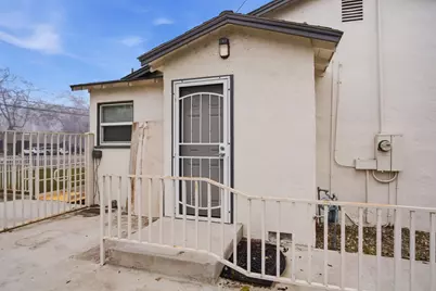 2250 Colorado Avenue, Turlock, CA 95382 - Photo 25