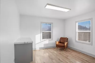 2250 Colorado Avenue, Turlock, CA 95382 - Photo 19