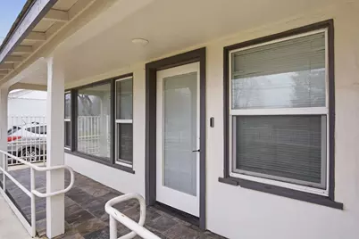 2250 Colorado Avenue, Turlock, CA 95382 - Photo 27