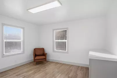 2250 Colorado Avenue, Turlock, CA 95382 - Photo 15