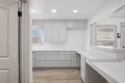 2250 Colorado Avenue, Turlock, CA 95382 - Photo 9