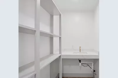 2250 Colorado Avenue, Turlock, CA 95382 - Photo 13