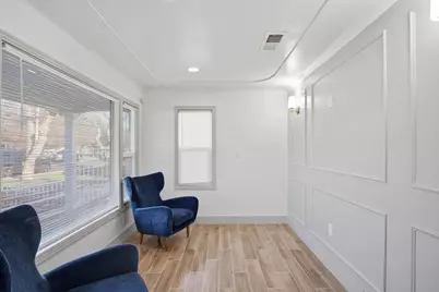 2250 Colorado Avenue, Turlock, CA 95382 - Photo 5