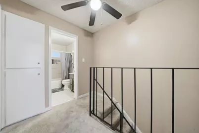 27 Omaha Court, Sacramento, CA 95823 - Photo 31