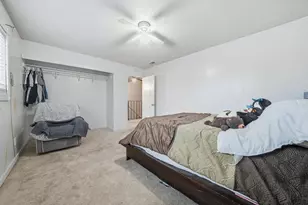 27 Omaha Ct, Sacramento, CA 95823 - Photo 27