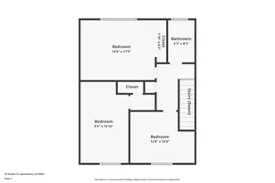 27 Omaha Ct, Sacramento, CA 95823 - Photo 43