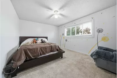 27 Omaha Court, Sacramento, CA 95823 - Photo 25