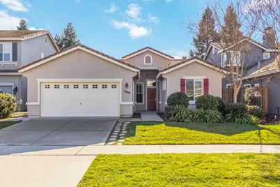 1688 Dunsmuir Way, Plumas Lake, CA 95961 - Photo 1
