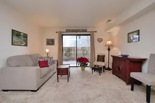 2401 Eilers Ln, Lodi, CA 95242 - Photo 3