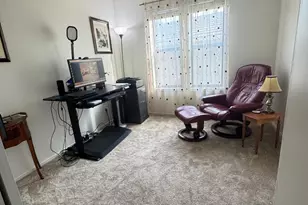 2401 Eilers Ln, Lodi, CA 95242 - Photo 7