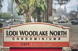 2401 Eilers Ln, Lodi, CA 95242 - Photo 21