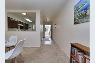 2401 Eilers Lane #903, Lodi, CA 95242 - Photo 11