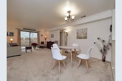 2401 Eilers Lane #903, Lodi, CA 95242 - Photo 1