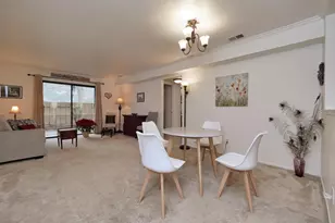 2401 Eilers Ln, Lodi, CA 95242 - Photo 1