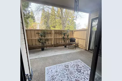 2401 Eilers Lane #903, Lodi, CA 95242 - Photo 17