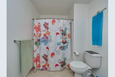 2401 Eilers Lane #903, Lodi, CA 95242 - Photo 13