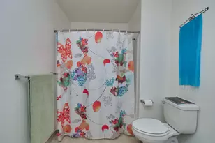 2401 Eilers Ln, Lodi, CA 95242 - Photo 13