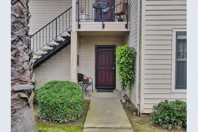 2401 Eilers Lane #903, Lodi, CA 95242 - Photo 21