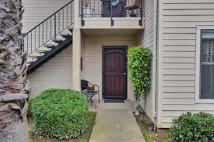 2401 Eilers Ln, Lodi, CA 95242 - Photo 21