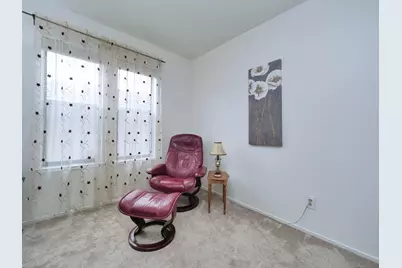 2401 Eilers Lane #903, Lodi, CA 95242 - Photo 7