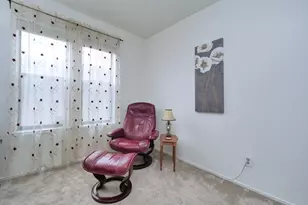 2401 Eilers Ln, Lodi, CA 95242 - Photo 7