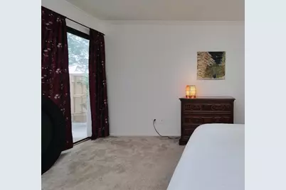 2401 Eilers Lane #903, Lodi, CA 95242 - Photo 15