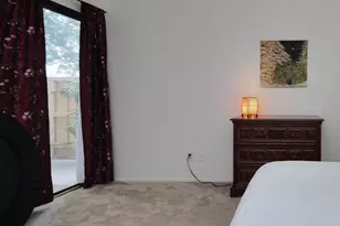 2401 Eilers Ln, Lodi, CA 95242 - Photo 15