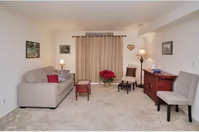 2401 Eilers Lane #903, Lodi, CA 95242 - Photo 9