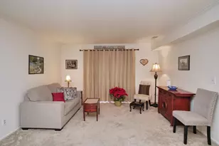 2401 Eilers Ln, Lodi, CA 95242 - Photo 9