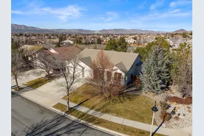 [Address not provided], Outside California, CA 89436 - Photo 67