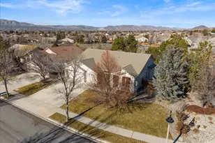 [Address not provided], Outside California, CA 89436 - Photo 67