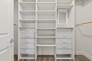 [Address not provided], Outside California, CA 89436 - Photo 35