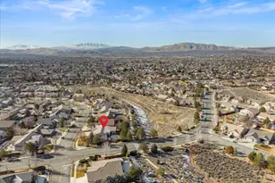 [Address not provided], Outside California, CA 89436 - Photo 79