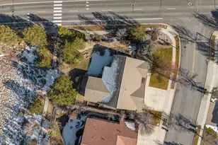 [Address not provided], Outside California, CA 89436 - Photo 73