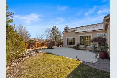 [Address not provided], Outside California, CA 89436 - Photo 61