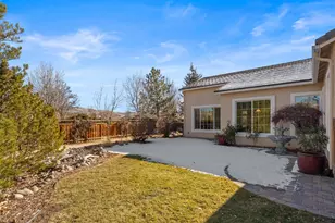 [Address not provided], Outside California, CA 89436 - Photo 61