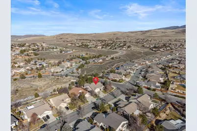 [Address not provided], Outside California, CA 89436 - Photo 77