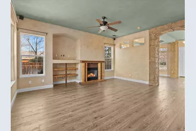 [Address not provided], Outside California, CA 89436 - Photo 15