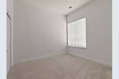 [Address not provided], Outside California, CA 89436 - Photo 51