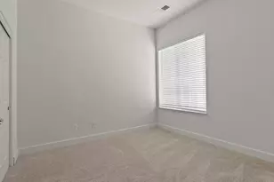 [Address not provided], Outside California, CA 89436 - Photo 51